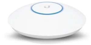 Ubiquiti UAP-nanoHD-3 UniFi Access Point 3ks - obrázek 5