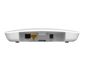 NETGEAR WAC510 Managed Smart Cloud WiFi Access Point - obrázek 2