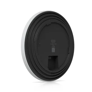 Ubiquiti U7-Pro-XG, UniFi AP U7 Pro XG, bílá - obrázek 5