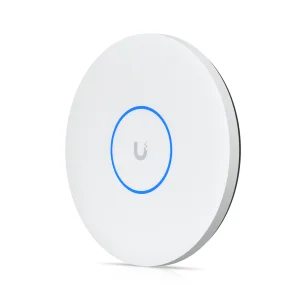Ubiquiti U7-Pro-XG, UniFi AP U7 Pro XG, bílá - obrázek 7