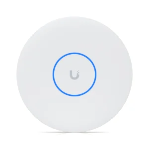 Ubiquiti U7-Pro-XG, UniFi AP U7 Pro XG, bílá