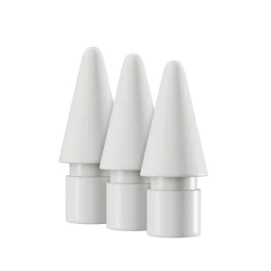 Epico náhradní hroty UlrraPen stylus ES50 3ks - obrázek 2