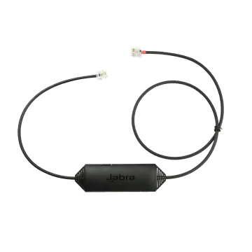Jabra EHS-Adap - PRO 9400, 920, 925, Cisco