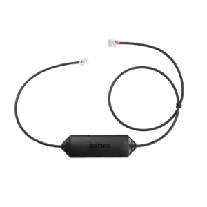 Jabra EHS-Adap - PRO 9400, 920, 925, Cisco