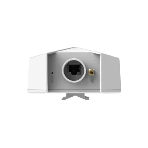 TP-LINK Festa F61-Outdoor AX1800 WiFi6 AP vnitřní/venkovní - obrázek 2