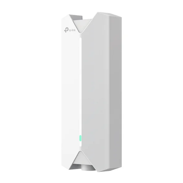 TP-LINK Festa F61-Outdoor AX1800 WiFi6 AP vnitřní/venkovní