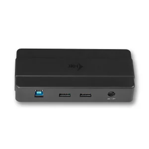 i-tec USB 3.0 Charging HUB - 7port with Power Adap - obrázek 3