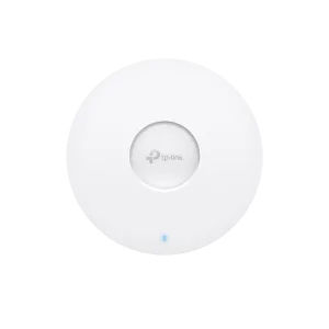 TP-Link EAP660 HD ver2 AX3600 WiFi AP Omada SDN