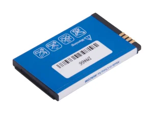 Baterie AVACOM GSLG-KF300-S800 do mobilu LG KF300 Li-Ion 3,7V 800mAh (náhrada LGIP-330GP) - obrázek 2