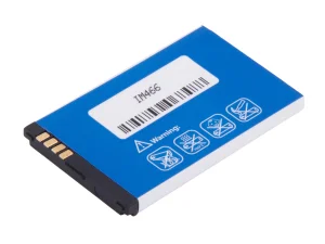 Baterie AVACOM GSLG-KF300-S800 do mobilu LG KF300 Li-Ion 3,7V 800mAh (náhrada LGIP-330GP) - obrázek 3