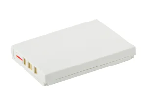 Baterie AVACOM GSNO-BLC2-1100A do mobilu Nokia 3410, 3310 ,3510 Li-Ion 3,6V 1100mAh (náhrada BLC-2) - obrázek 3