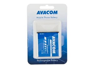 Baterie AVACOM GSSA-ACE4-1900 do mobilu Samsung Galaxy Ace4 Li-Ion 3,8V 1900mAh - obrázek 2