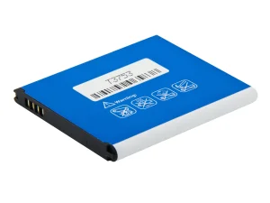 Baterie AVACOM GSSA-ACE4-1900 do mobilu Samsung Galaxy Ace4 Li-Ion 3,8V 1900mAh - obrázek 3