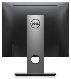 Dell P1917SE 19" IPS Monitor 1280x1024 60Hz - obrázek 3