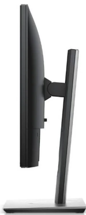 Dell P1917SE 19" IPS Monitor 1280x1024 60Hz - obrázek 4