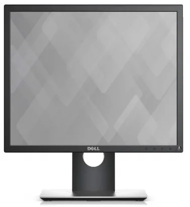 Dell P1917SE 19" IPS Monitor 1280x1024 60Hz