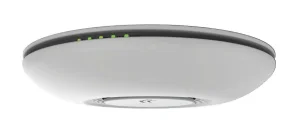 Mikrotik RBcAP-2nD - obrázek 2