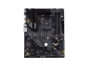 ASUS TUF GAMING B550-PLUS/AM4/ATX - obrázek 3