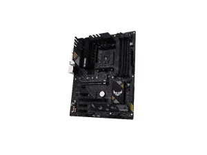 ASUS TUF GAMING B550-PLUS/AM4/ATX - obrázek 4