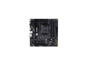 ASUS TUF GAMING B550M-PLUS/AM4/mATX - obrázek 4