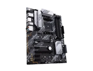 ASUS PRIME B550-PLUS AM4 ATX základní deska