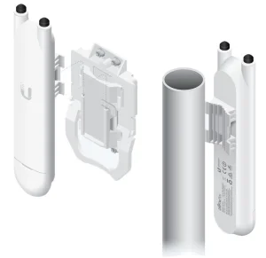 Ubiquiti UniFi AC Mesh Access Point, 5-pack - obrázek 2