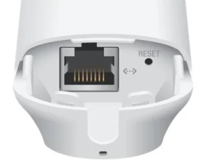 Ubiquiti UniFi AC Mesh Access Point, 5-pack - obrázek 3