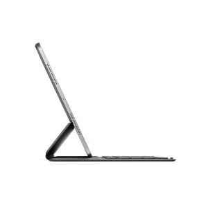 Epico UltraBoard EK20 pro iPad 10,9´´/11´´ A16 CZ - obrázek 3