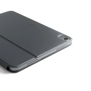 Epico UltraBoard EK20 pro iPad 10,9´´/11´´ A16 CZ - obrázek 4