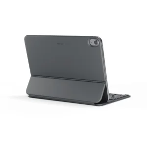 Epico UltraBoard EK20 pro iPad 10,9´´/11´´ A16 US - obrázek 4
