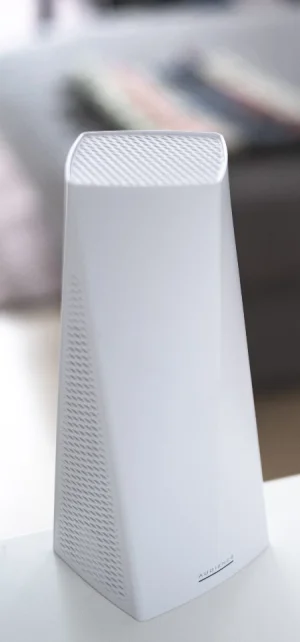 MikroTik RBD25G-5HPacQD2HPnD, Audience - obrázek 2