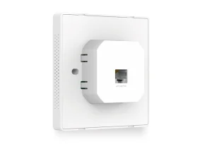 TP-Link EAP115-Wall N300 WiFi Wall Mount AP Omada SDN - obrázek 2