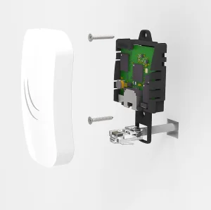 Mikrotik RBcAPL-2nD - obrázek 2