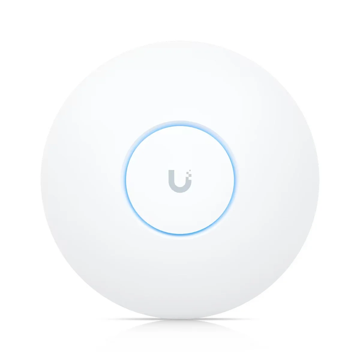 Ubiquiti UniFi UAP-AC-HD, AC, vysoká hustota