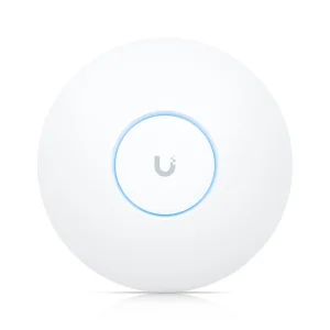 Ubiquiti UAP-AC-HD - UniFi AP, AC, High Density