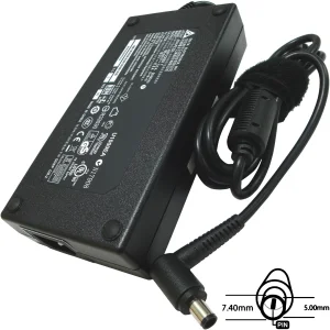 ASUS napájecí adaptér 230W 19.5V 3PIN