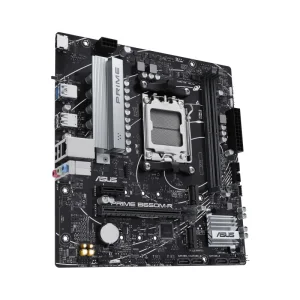 ASUS PRIME B650M-R/AM5/mATX - obrázek 3