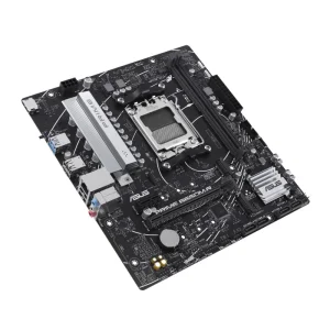 ASUS PRIME B650M-R/AM5/mATX - obrázek 4
