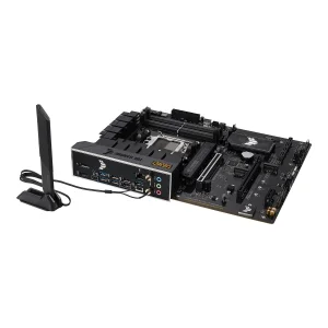 ASUS TUF GAMING B650-E WIFI/AM5/ATX - obrázek 6