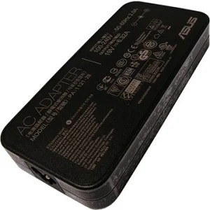 ASUS originální napájecí adaptér 120W 5.5x2.5mm