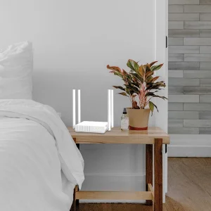 TP-Link Archer C24 AC750 DualBand WiFi Router - obrázek 4