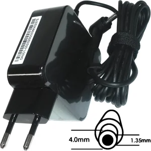 ASUS originální napájecí adaptér 45W 19V EU