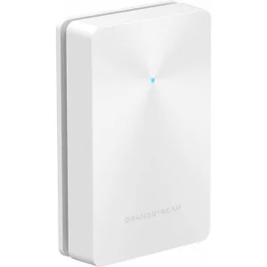 Grandstream GWN7624 802.11ac AccessPoint 4×4 MU-MIMO - obrázek 2