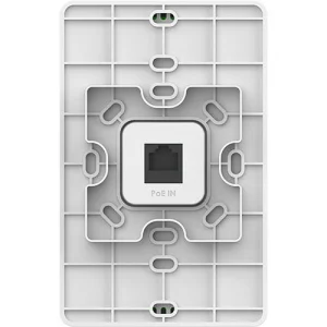 Grandstream GWN7624 802.11ac AccessPoint 4×4 MU-MIMO - obrázek 5