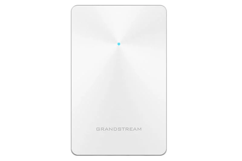 Grandstream GWN7624 802.11ac AccessPoint 4×4 MU-MIMO