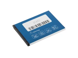 Baterie AVACOM GSLE-BL192-2000 do mobilu Lenovo A328 Li-Ion 3,7V 2000mAh (náhrada BL192) - obrázek 2