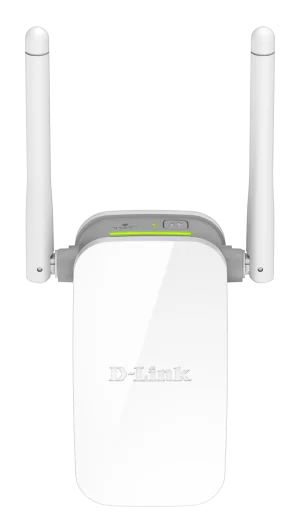 D-Link DAP-1325 Bezdrátový zesilovač signálu N300