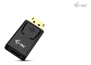 i-tec Passive DisplayPort to HDMI Adapter (max. 4K/30Hz) - obrázek 2