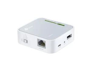 TP-LINK TL-WR902AC AC750 mini router/extender/AP - obrázek 3