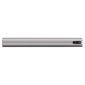 Dokovací stanice USB-C / HDMI, USB 3.2 Gen 1, USB-A, GbE, paměťová karta, 100W nabíjení odpoj.kabel - obrázek 4